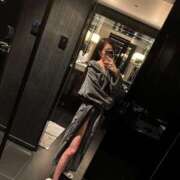 ヒメ日記 2025/02/10 20:09 投稿 千〇みち Venti大阪