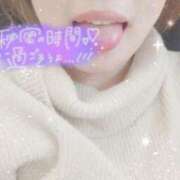 ヒメ日記 2025/04/27 11:50 投稿 にいな 谷町人妻熟女奉仕倶楽部