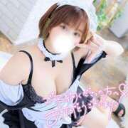 ヒメ日記 2025/05/02 18:20 投稿 にいな 谷町人妻熟女奉仕倶楽部