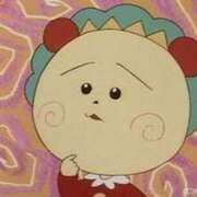 ヒメ日記 2025/09/11 14:10 投稿 にいな 谷町人妻熟女奉仕倶楽部