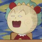 ヒメ日記 2025/09/26 07:10 投稿 にいな 谷町人妻熟女奉仕倶楽部