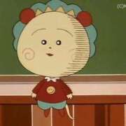 ヒメ日記 2025/10/02 17:10 投稿 にいな 谷町人妻熟女奉仕倶楽部