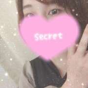 ヒメ日記 2025/10/15 18:50 投稿 にいな 谷町人妻熟女奉仕倶楽部