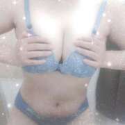 ヒメ日記 2025/11/22 06:50 投稿 にいな 谷町人妻熟女奉仕倶楽部