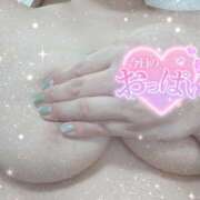 ヒメ日記 2025/11/24 14:40 投稿 にいな 谷町人妻熟女奉仕倶楽部