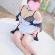 にいな ありがとう〰️〰️😫😢 谷町人妻熟女奉仕倶楽部