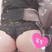 ヒメ日記 2025/12/13 19:31 投稿 にいな 谷町人妻熟女奉仕倶楽部