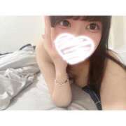 ヒメ日記 2025/01/22 23:59 投稿 いのり もも尻本店