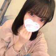 いのり しゅ♡ もも尻本店