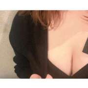 ヒメ日記 2025/01/23 22:39 投稿 いのり もも尻本店