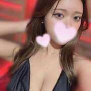 ヒメ日記 2025/01/15 09:34 投稿 りる（極上SPコース対応） EIGHT（エイト）～8つのお約束と無限の可能性～