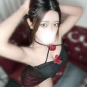 ヒメ日記 2025/01/15 15:58 投稿 りる（極上SPコース対応） EIGHT（エイト）～8つのお約束と無限の可能性～