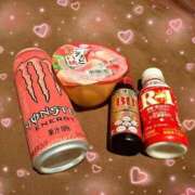 ヒメ日記 2025/01/18 20:41 投稿 りる（極上SPコース対応） EIGHT（エイト）～8つのお約束と無限の可能性～