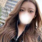 ヒメ日記 2025/01/22 15:48 投稿 りる（極上SPコース対応） EIGHT（エイト）～8つのお約束と無限の可能性～