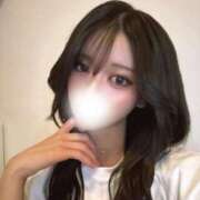 ヒメ日記 2025/05/13 17:58 投稿 りる（極上SPコース対応） EIGHT（エイト）～8つのお約束と無限の可能性～