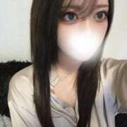 ヒメ日記 2025/05/16 15:10 投稿 りる（極上SPコース対応） EIGHT（エイト）～8つのお約束と無限の可能性～