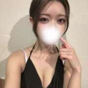 ヒメ日記 2025/05/23 00:08 投稿 りる（極上SPコース対応） EIGHT（エイト）～8つのお約束と無限の可能性～