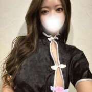 ヒメ日記 2025/05/25 23:08 投稿 りる（極上SPコース対応） EIGHT（エイト）～8つのお約束と無限の可能性～