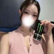 ヒメ日記 2025/07/12 15:58 投稿 りる（極上SPコース対応） EIGHT（エイト）～8つのお約束と無限の可能性～