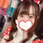 ヒメ日記 2025/01/15 19:51 投稿 はなせ まだ舐めたくて学園渋谷校〜舐めたくてグループ〜