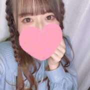 ヒメ日記 2025/01/16 11:41 投稿 はなせ まだ舐めたくて学園渋谷校〜舐めたくてグループ〜