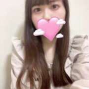 ヒメ日記 2025/01/17 08:41 投稿 はなせ まだ舐めたくて学園渋谷校〜舐めたくてグループ〜