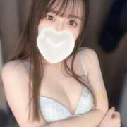 ヒメ日記 2025/01/18 12:21 投稿 はなせ まだ舐めたくて学園渋谷校〜舐めたくてグループ〜