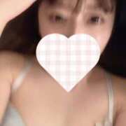 ヒメ日記 2025/01/18 18:04 投稿 はなせ まだ舐めたくて学園渋谷校〜舐めたくてグループ〜