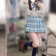 ヒメ日記 2025/01/19 20:41 投稿 はなせ まだ舐めたくて学園渋谷校〜舐めたくてグループ〜