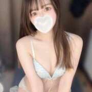 ヒメ日記 2025/01/20 02:57 投稿 はなせ まだ舐めたくて学園渋谷校〜舐めたくてグループ〜