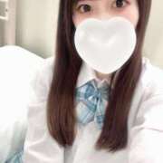 ヒメ日記 2025/01/20 03:11 投稿 はなせ まだ舐めたくて学園渋谷校〜舐めたくてグループ〜