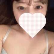 ヒメ日記 2025/01/20 14:51 投稿 はなせ まだ舐めたくて学園渋谷校〜舐めたくてグループ〜