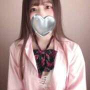 ヒメ日記 2025/01/20 16:31 投稿 はなせ まだ舐めたくて学園渋谷校〜舐めたくてグループ〜