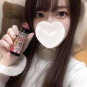 ヒメ日記 2025/01/20 20:25 投稿 はなせ まだ舐めたくて学園渋谷校〜舐めたくてグループ〜