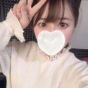 ヒメ日記 2025/01/21 02:43 投稿 はなせ まだ舐めたくて学園渋谷校〜舐めたくてグループ〜