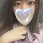 ヒメ日記 2025/01/23 17:26 投稿 はなせ まだ舐めたくて学園渋谷校〜舐めたくてグループ〜