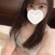 ヒメ日記 2025/01/24 14:41 投稿 はなせ まだ舐めたくて学園渋谷校〜舐めたくてグループ〜