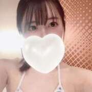 ヒメ日記 2025/02/02 00:03 投稿 はなせ まだ舐めたくて学園渋谷校〜舐めたくてグループ〜