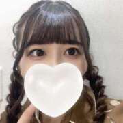 ヒメ日記 2025/02/04 13:56 投稿 はなせ まだ舐めたくて学園渋谷校〜舐めたくてグループ〜