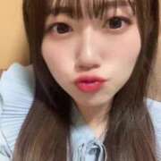 ヒメ日記 2025/02/04 17:41 投稿 はなせ まだ舐めたくて学園渋谷校〜舐めたくてグループ〜