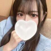 ヒメ日記 2025/02/05 09:02 投稿 はなせ まだ舐めたくて学園渋谷校〜舐めたくてグループ〜