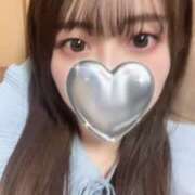 ヒメ日記 2025/02/07 17:08 投稿 はなせ まだ舐めたくて学園渋谷校〜舐めたくてグループ〜