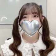 ヒメ日記 2025/02/08 18:51 投稿 はなせ まだ舐めたくて学園渋谷校〜舐めたくてグループ〜