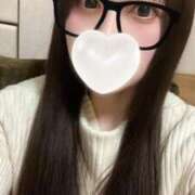 ヒメ日記 2025/02/10 22:09 投稿 はなせ まだ舐めたくて学園渋谷校〜舐めたくてグループ〜