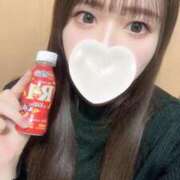 ヒメ日記 2025/02/11 10:51 投稿 はなせ まだ舐めたくて学園渋谷校〜舐めたくてグループ〜