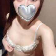 ヒメ日記 2025/02/11 14:53 投稿 はなせ まだ舐めたくて学園渋谷校〜舐めたくてグループ〜