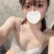 ヒメ日記 2025/02/11 17:29 投稿 はなせ まだ舐めたくて学園渋谷校〜舐めたくてグループ〜