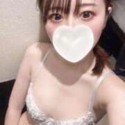 ヒメ日記 2025/02/11 21:51 投稿 はなせ まだ舐めたくて学園渋谷校〜舐めたくてグループ〜