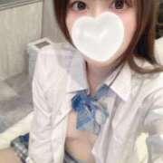 ヒメ日記 2025/02/12 14:01 投稿 はなせ まだ舐めたくて学園渋谷校〜舐めたくてグループ〜