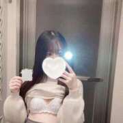 ヒメ日記 2025/02/12 16:14 投稿 はなせ まだ舐めたくて学園渋谷校〜舐めたくてグループ〜